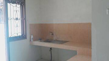 Gambar 4 Dijual Rumah Hook  di Sektor 7 C Gading Serpong 