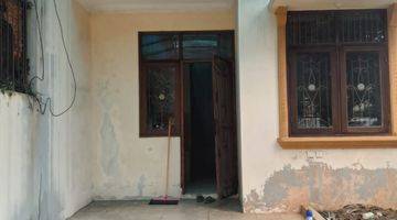 Gambar 5 Dijual Rumah Hook  di Sektor 7 C Gading Serpong 