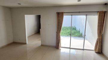 Gambar 3 Rumah  Siap Huni,semi Furnished di Ingenia,Eminent BSD 