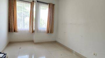 Gambar 5 Rumah  Siap Huni,semi Furnished di Ingenia,Eminent BSD 