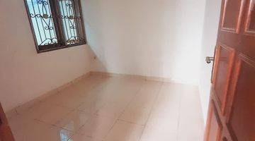 Gambar 3 Dijual Rumah Hook  Di Sektor 7 C Gading Serpong 