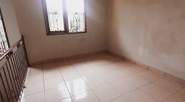 Gambar 4 Dijual Rumah Hook  Di Sektor 7 C Gading Serpong 