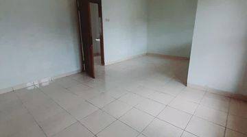 Gambar 5 Dijual Rumah Hook  Di Sektor 7 C Gading Serpong 