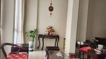 Gambar 4 DIJUAL RUMAH VICTORIA SHM DI ALAM SUTERA 