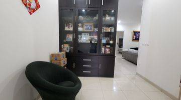 Gambar 2 DIJUAL RUMAH ONYX SHM DI ALAM SUTERA