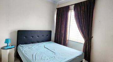 Gambar 3 DIJUAL RUMAH ONYX SHM DI ALAM SUTERA