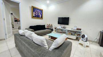 Gambar 4 DIJUAL RUMAH ONYX SHM DI ALAM SUTERA