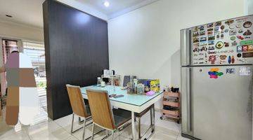 Gambar 5 DIJUAL RUMAH ONYX SHM DI ALAM SUTERA