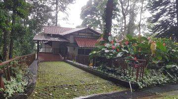 Gambar 5 Rumah di Villa Mega Indah HGB