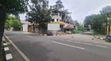 Gambar 1 Rumah setengah Renovasi Puri Indah Jakarta Barat