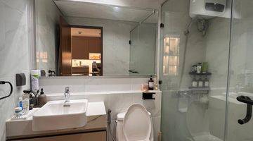 Gambar 5 Dijual Apartemen The Smith, Full Furnished