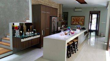 Gambar 5 Rumah Modern Bali Design Bagus Mewah Murah