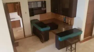 Gambar 4 Rumah Bagus 2 Lantai Dan Semi Furnished di Fatmawati, Jakarta Selatan