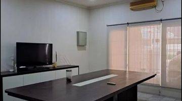 foto lainnya rumah di pasar minggu jati