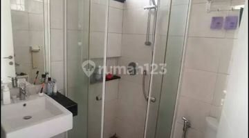kamar mandi rumah di greenlake australia 90/120
