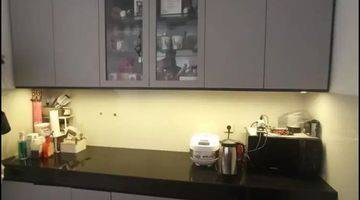 dapur rumah di greenlake australia 90/120