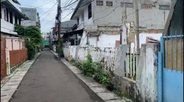 Gambar 1 Tanah Grogol Rawa Bahagia 176 m² SHM Rp17jt/m