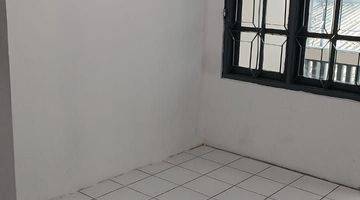 Gambar 4 Rumah Di Tanjung Duren Manggis 70/70 69jt Bagus