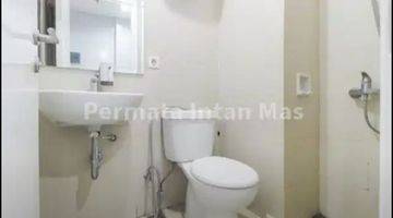 Gambar 3 Apartemen Madison Park Bagus Furnished