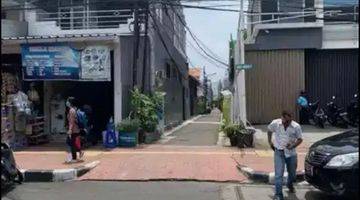 Gambar 2 Tanah Grogol Rawa Bahagia 176 m² SHM Rp17jt/m