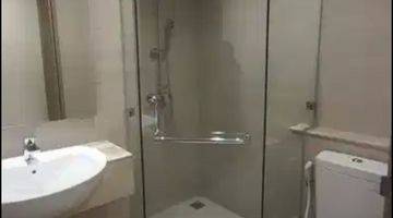 Gambar 4 Apartemen Gold Coast Bagus Furnished 29m² Rp83jt