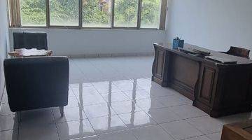 Gambar 2 Ruko Puri Kencana, Grand Puri Niaga, Lt.67 m, Bagus