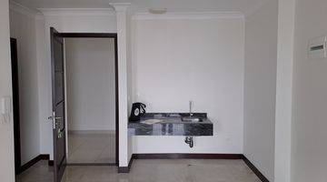 Gambar 2 Apartemen Permata Hijau Suites Jaksel, 2 BR,unfurnished