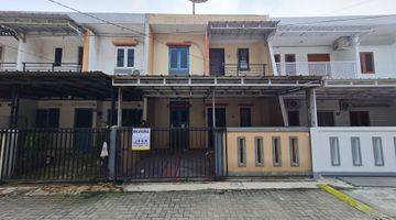 Gambar 1 Dijual Rumah Bagus Siap Huni di Cikampek