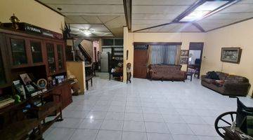 Gambar 3 Dijual Rumah Luas, Lokasi Strategis, Pusat Kota Karawang