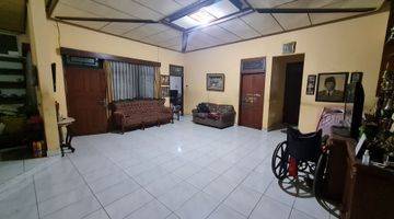 Gambar 4 Dijual Rumah Luas, Lokasi Strategis, Pusat Kota Karawang