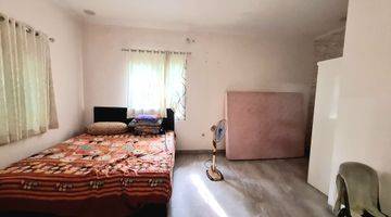 Gambar 5 Dijual Rumah Mewah Renov Furnished Grand Taruma Karawang