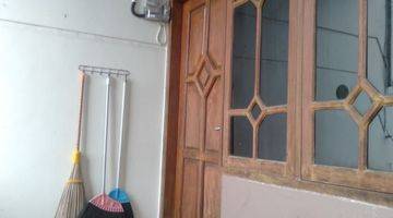 Gambar 3 Jual Murah Rumah 2 Lantai di Karawang Barat