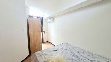 Gambar 4 Rumah Rolling Hills Furnished Siap Huni