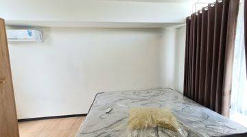 Gambar 5 Rumah Rolling Hills Furnished Siap Huni