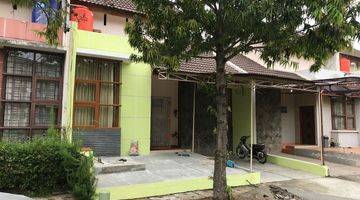 Gambar 1 Rumah Renov Bagus Resinda Siap Huni