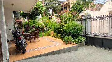 garasi/carport  rumah lama hitung tanah lokasi