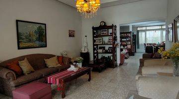 ruang tamu  rumah lama hitung tanah lokasi