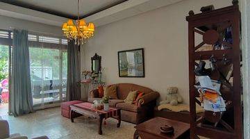 ruang tamu  rumah lama hitung tanah lokasi