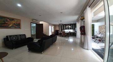 Gambar 2 Serenia Hills Ultimate 2 Lantai Semi Furnished