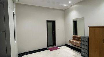 Gambar 4 Rumah Minimalis Modern Cozy 1.5 Lantai Citragran Cibubur