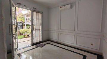 Gambar 5 Rumah Cozy Modern Boulevard Siap Huni Fully Furnish Kota Wisata