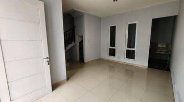 Gambar 3 Rumah Minimalis Alam Sutera Premiere Residence Bagus, Nyaman, Kerenn