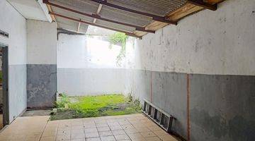 Gambar 4 Rumah di Perum Bumi Jabon SHM Bagus dan Murah