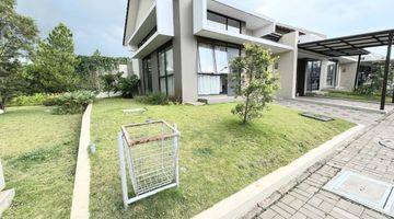 Gambar 1 Rumah Full Furnish Harga Dibawah Pasaran, Kbp Padalarang Bandung.