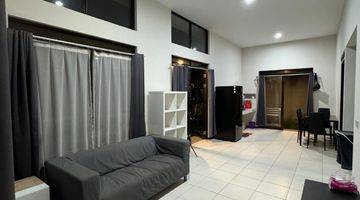 Gambar 3 Rumah Full Furnish Harga Dibawah Pasaran, Kbp Padalarang Bandung.