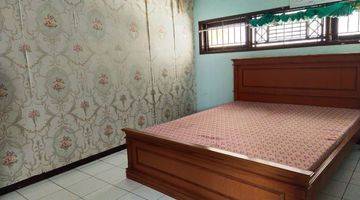 Gambar 2 Palem Permai Rumah 2 Lantai Semi Furnished, Sukarno Hatta Bandung