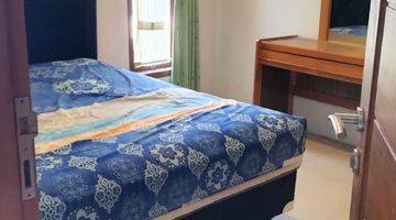 Gambar 4 Palem Permai Rumah 2 Lantai Semi Furnished, Sukarno Hatta Bandung