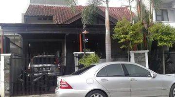 Gambar 5 Rumah Hadap Timur 2 Lantai, di Margacinta Buahbatu Kota Bandung.