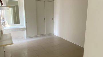 Gambar 5 Apartemen Altiz 2 Bedroom 3 Buah Ac Lokasi Dan Fasilitas Sangat Oke