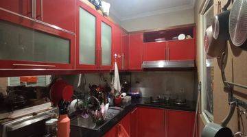 Gambar 3 Dijual Rumah Icon 2 Lantai Renov Nempel Aeonn Bsd Akses Toll 